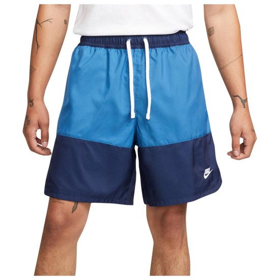 Nike Ανδρικό μαγιό Sportswear Sport Essentials
